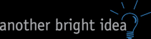 Another Bright Idea Innovations Inc Logo