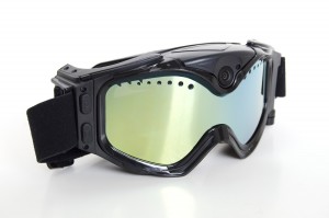 Goggles Wifi 2 sm