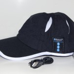 Running Cap